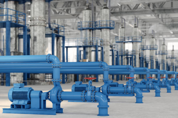 Best Plumbing Repair Near Me  in Exeter, PA