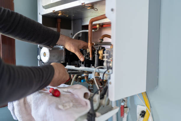 Best Affordable Plumber Near Me  in Exeter, PA