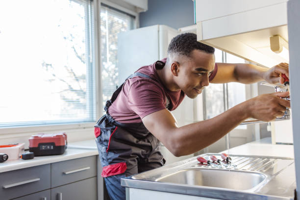 Best Best Plumbers Near Me  in Exeter, PA